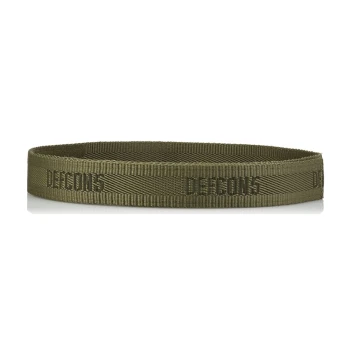 Trazeras|DEF80277