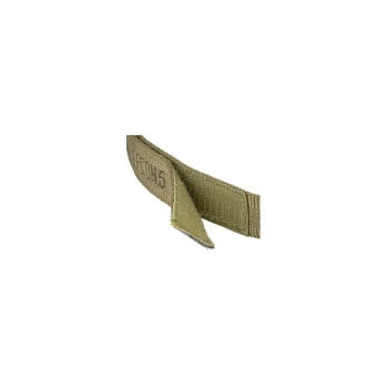 Trazeras|DEF80276