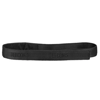 Trazeras|DEF80276