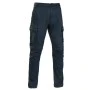 Επιχειρησιακό Παντελόνι Long Cargo Pant (Navy Blue) της Defcon5 DEF80281 trazeras|DEF80281