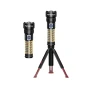 trazeras|TRD79459