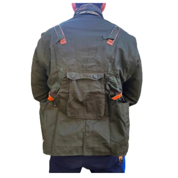 Trazeras|TRA80376