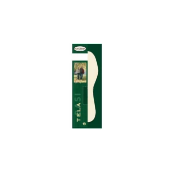 Trazeras|PEL80418