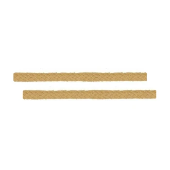 Trazeras|PEL80416