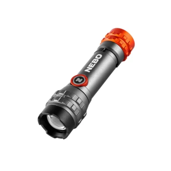 Trazeras|NEB-FLT-1046-G