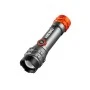 Επαναφορτιζόμενος Φακός Davinci 450L της Nebo NEB80441 trazeras|NEB80441