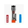 Επαναφορτιζόμενος Φακός Davinci 450L της Nebo NEB80441 trazeras|NEB80441