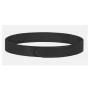 Εσωτερική Ζώνη Competition Inner Belt 40mm (Black) της Helikon-Tex ENT81400 trazeras|LIK81400