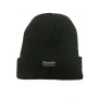 Ζεστός Σκούφος Thinsulate (Black) της MRK, MRK81427 trazeras|MRK81427