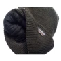 Ζεστός Σκούφος Thinsulate (Black) της MRK, MRK81427 trazeras|MRK81427