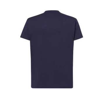 Trazeras|ARM81472