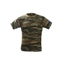 trazeras|ARM81473