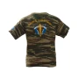 trazeras|ARM81473