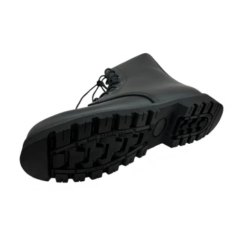 Trazeras|ARM81483