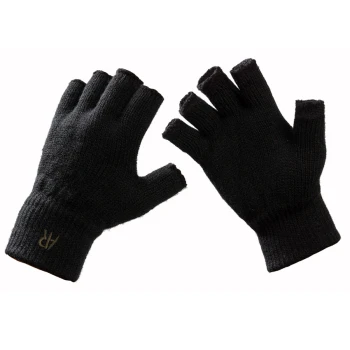 Trazeras|ARM01917