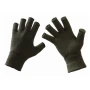 trazeras|ARM81495