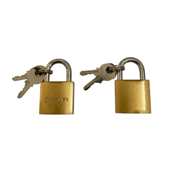 Trazeras|ARM81504
