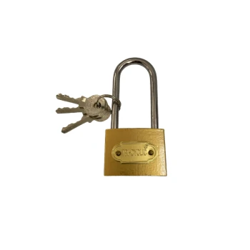 Trazeras|ARM81505
