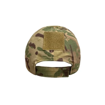 Trazeras|ARM81514