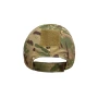 trazeras|ARM81514