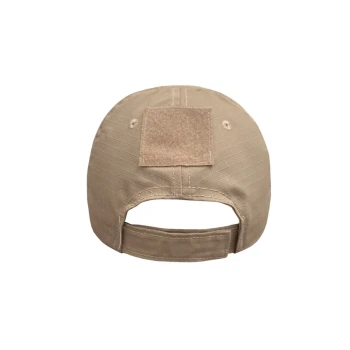 Trazeras|ARM81515