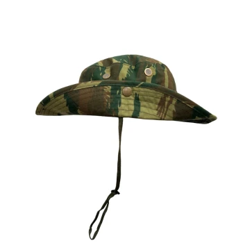 Trazeras|ARM81516