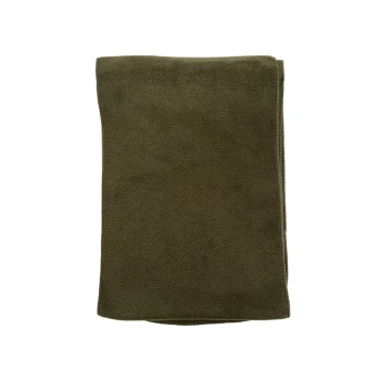 Trazeras|ARM81517