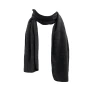 trazeras|ARM81518