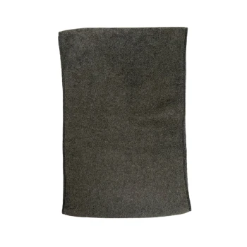 Trazeras|ARM81518