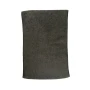 trazeras|ARM81518