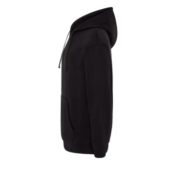 Trazeras|ARM81519