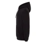 trazeras|ARM81519