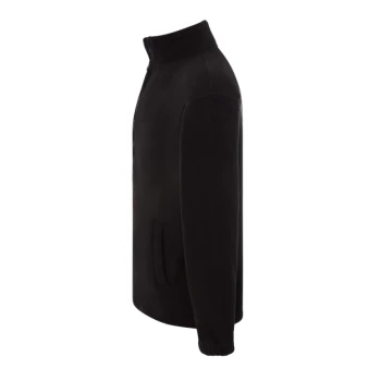 Trazeras|ARM81524