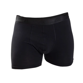 Trazeras|ARM81528