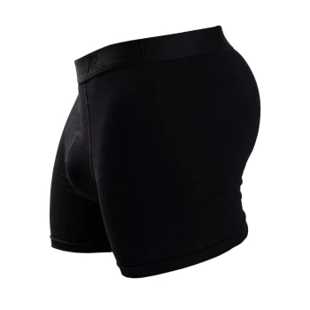 Trazeras|ARM81528