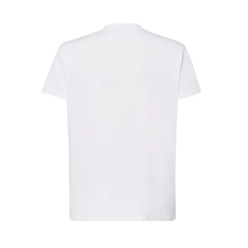 Trazeras|ARM81535