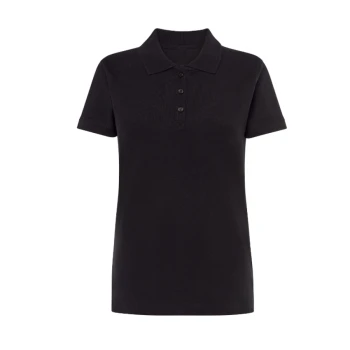 Trazeras|ARM81537