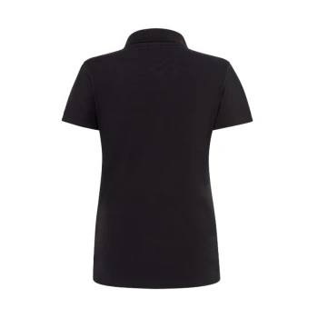 Trazeras|ARM81537