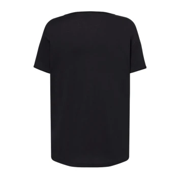 Trazeras|ARM81538