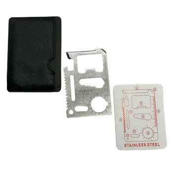 Trazeras|ARM81544