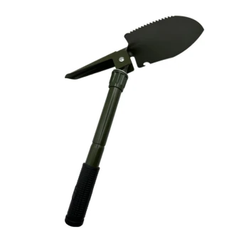 Trazeras|ARM81548