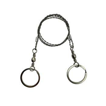 Trazeras|ARM81549