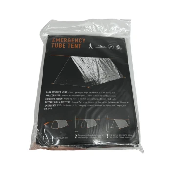 Trazeras|ARM81550