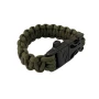trazeras|ARM81568