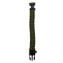 trazeras|ARM81568