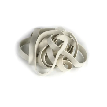 Trazeras|VAN81581