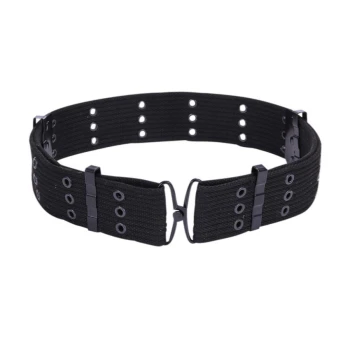 Trazeras|VAN81629