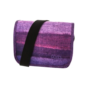 Trazeras|POL81632