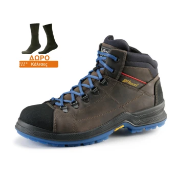Trazeras|GRS60895