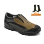 trazeras|GRS27773